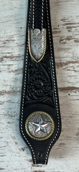 Zweiohrkopfstück #409